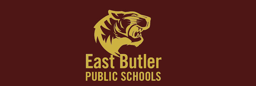 East Butler Foundation Helping Our Students Achieve Their Goals