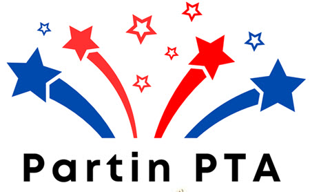 Partin Elementary PTA Brick Program