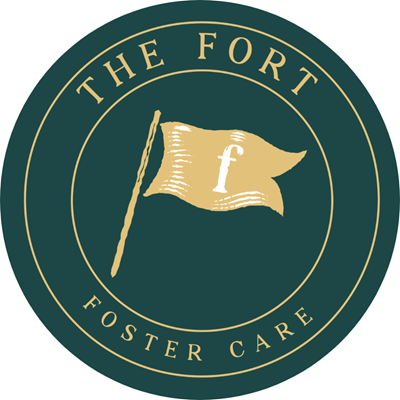 The Fort Foster Care