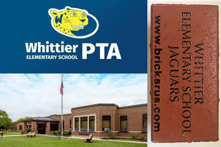 Whittier School PTA