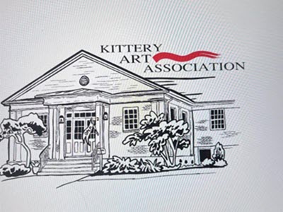 Kittery Art Association