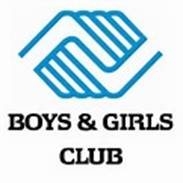 Boys and Girls Clubs Helping Kids Go Back To School