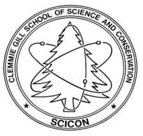 SciconLogo.jpg