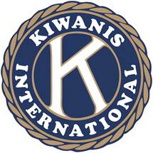 logo_kiwanis_seal_gold-blue_cmyk.jpg