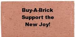 http://www.bricksrus.com/brickcreator/brick/20121103170620.jpg